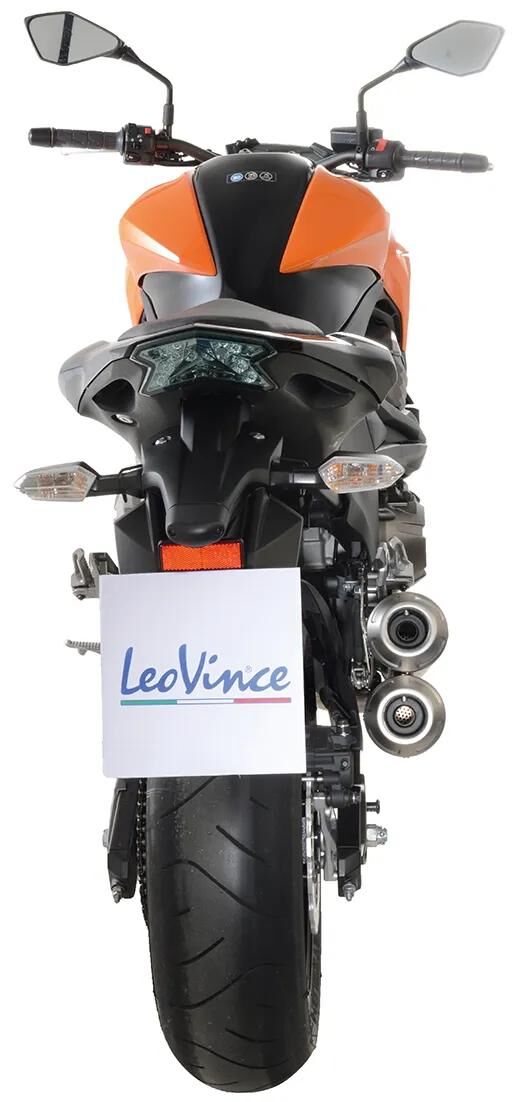 _Schalldämpfer Schalldämpfer,Auspuffanlagen