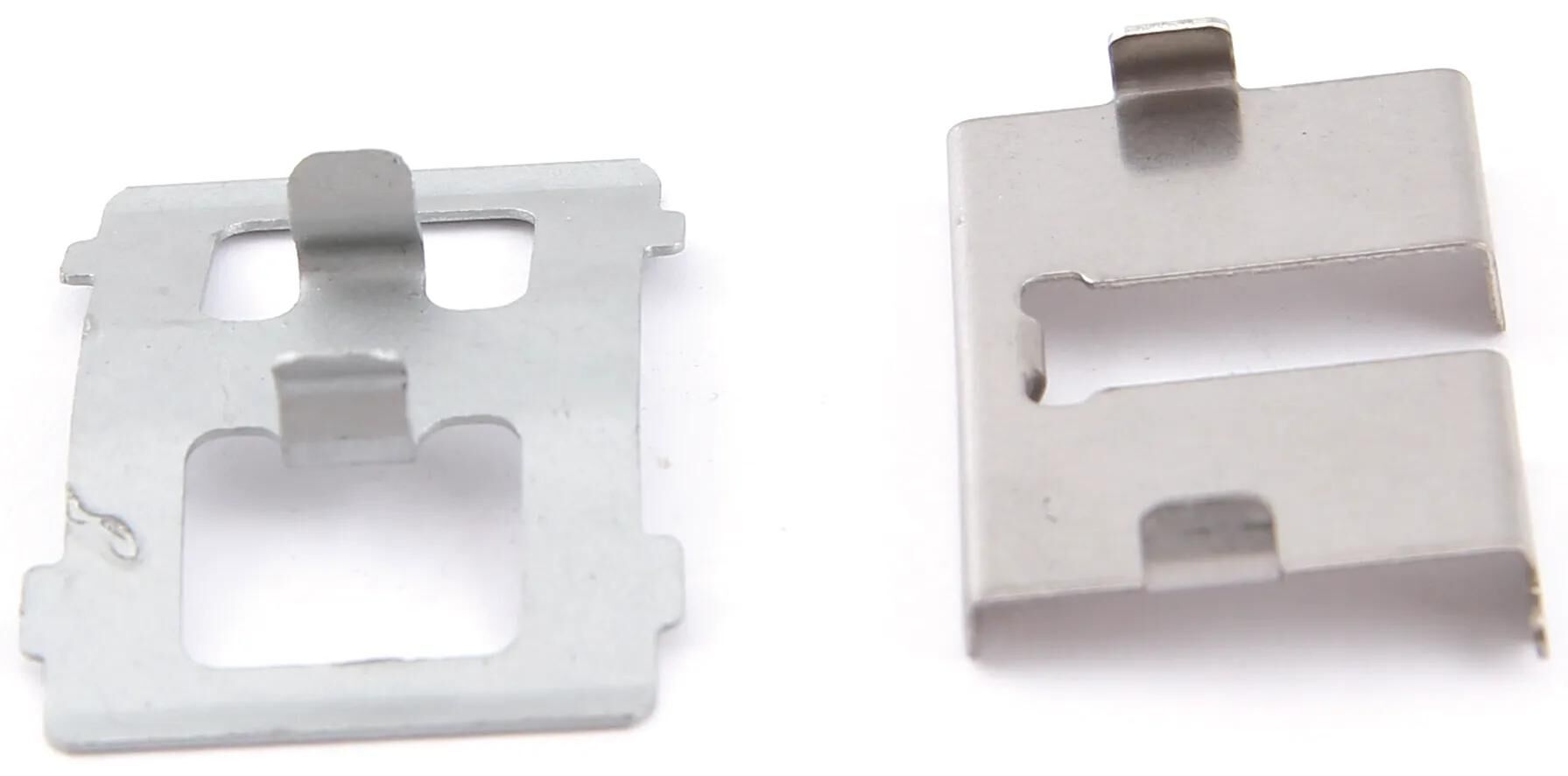 brembo_Federblech Reparatursätze