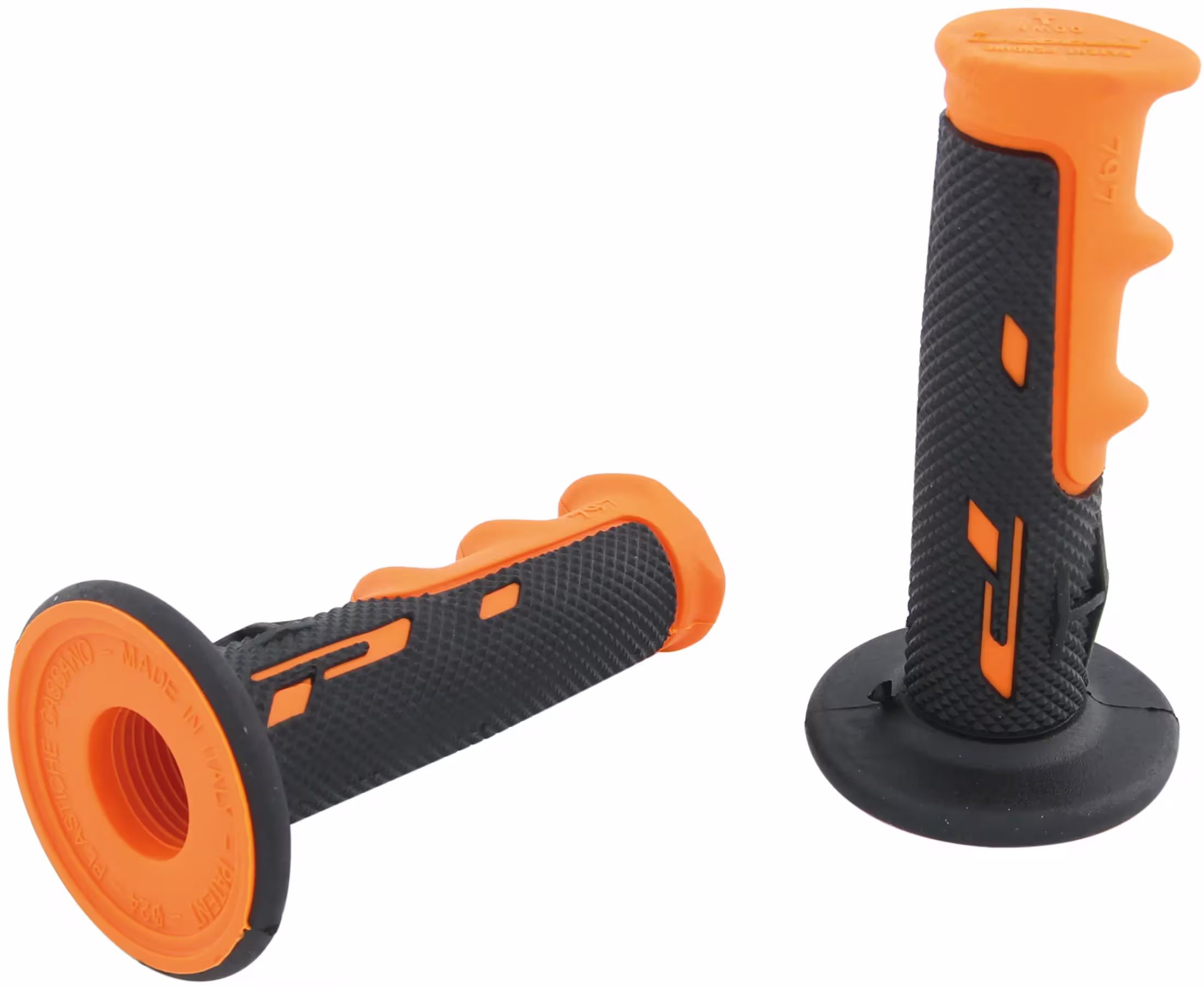 PROGRIP_Griffgummi Lenkergriffe,Griffe
