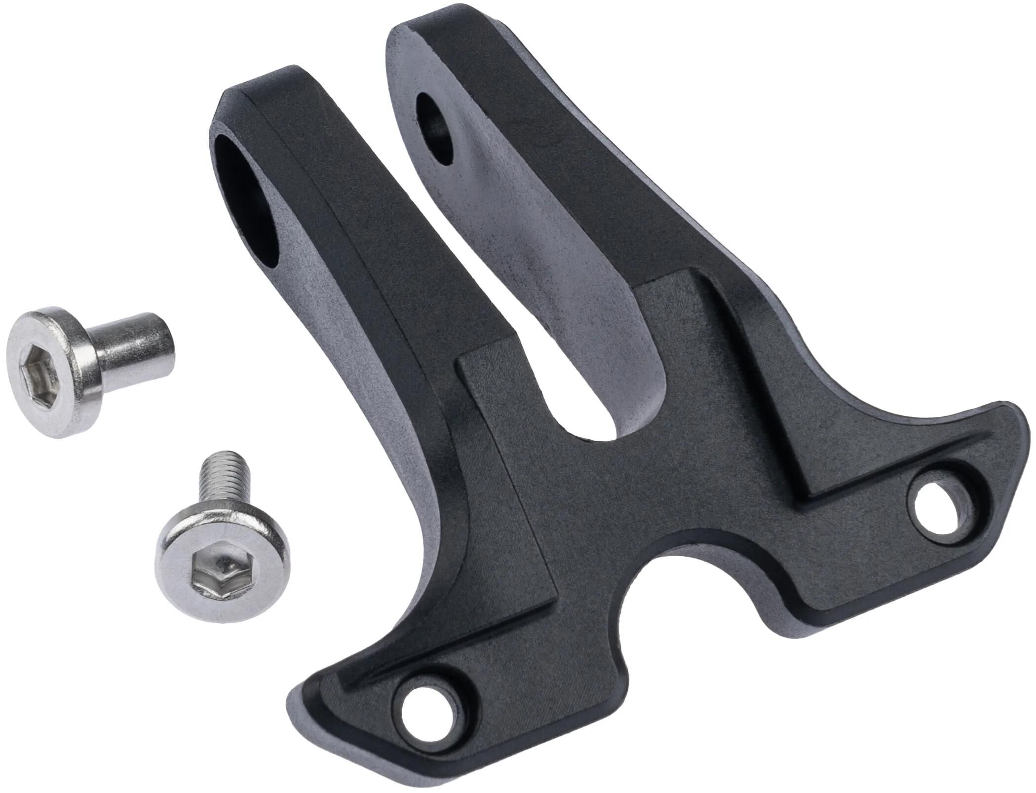 _Halterung Scheinwerfer Ersatz/Zubehör