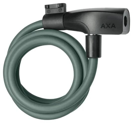 _Kabelschloss Kabelschlösser,Schlösser,Seilschlösser