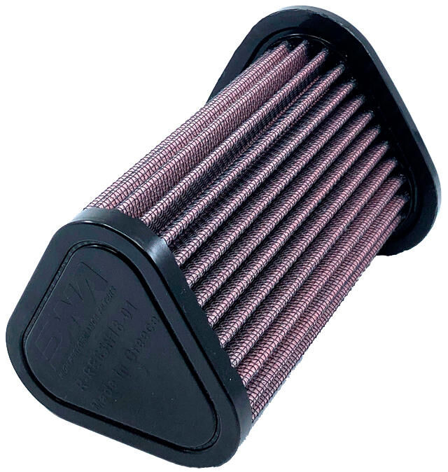 Sportluftfilter,Luftfilter,Filter,Luftfilter