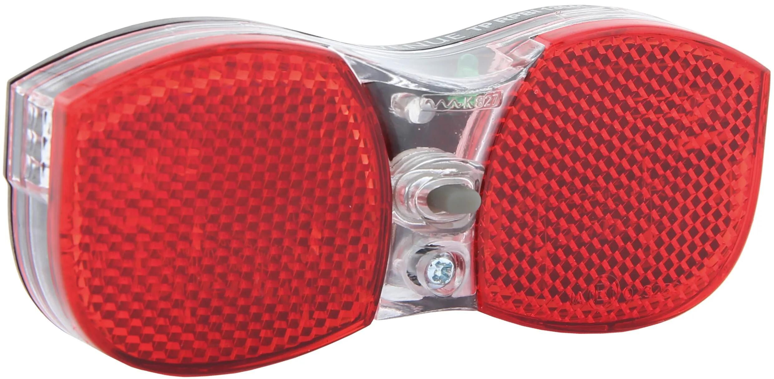 _Rücklicht Rücklichter,Rückleuchten