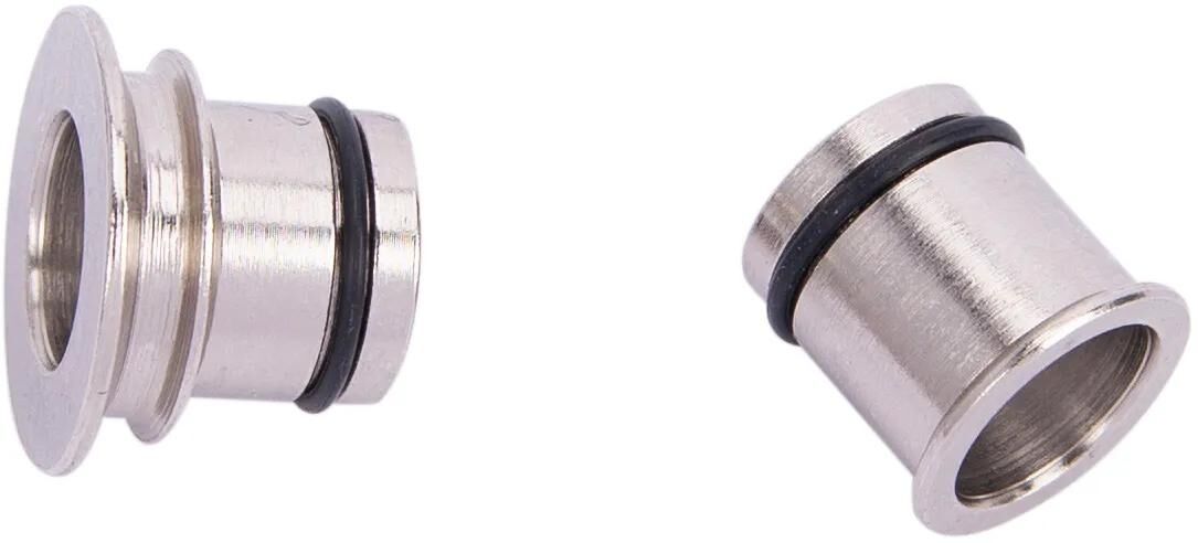 FULCRUM_Steckachsenadapter H.R.-Naben - Ersatz,Naben H.R. - Ersatz