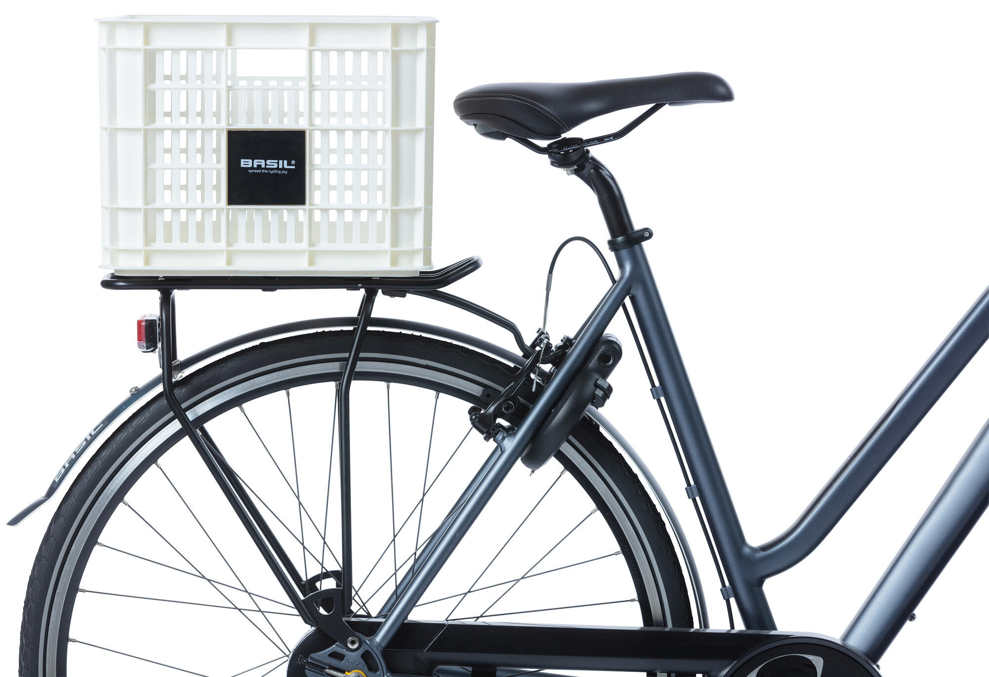 _Korb V.R.-Körbe,Körbe