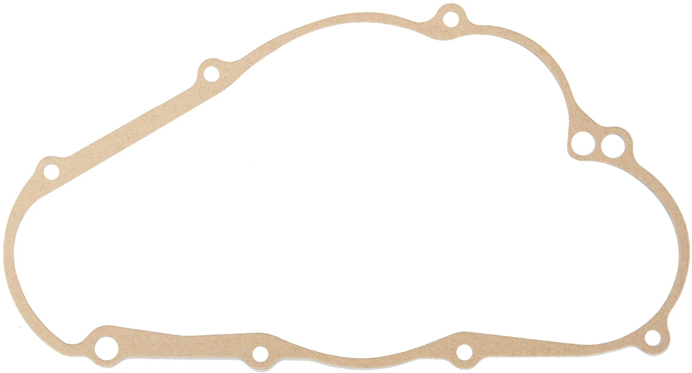 ATHENA_Kupplungsdeckeldichtung Dichtungen und Dichtungssätze