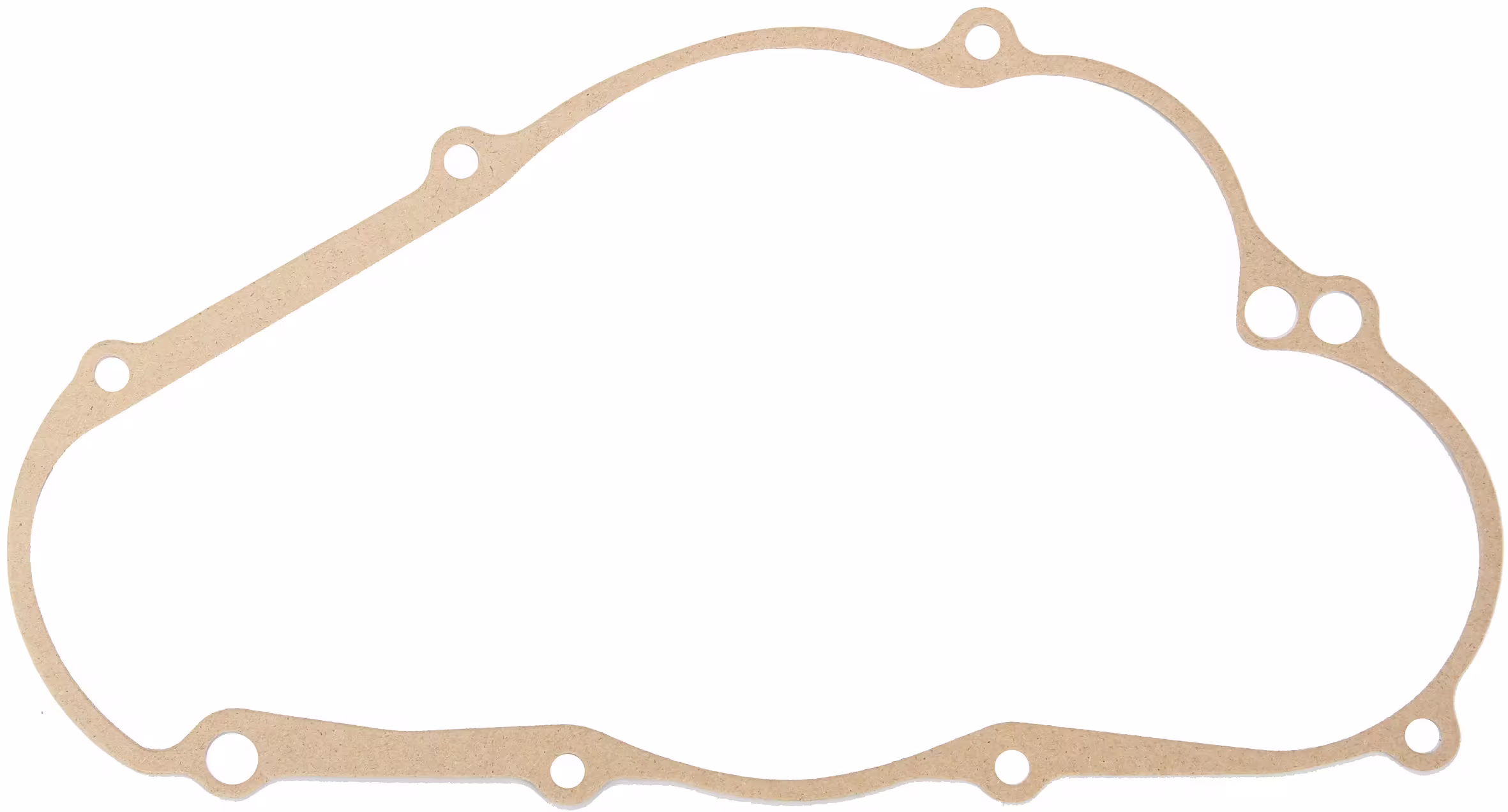 ATHENA_Kupplungsdeckeldichtung Dichtungen und Dichtungssätze