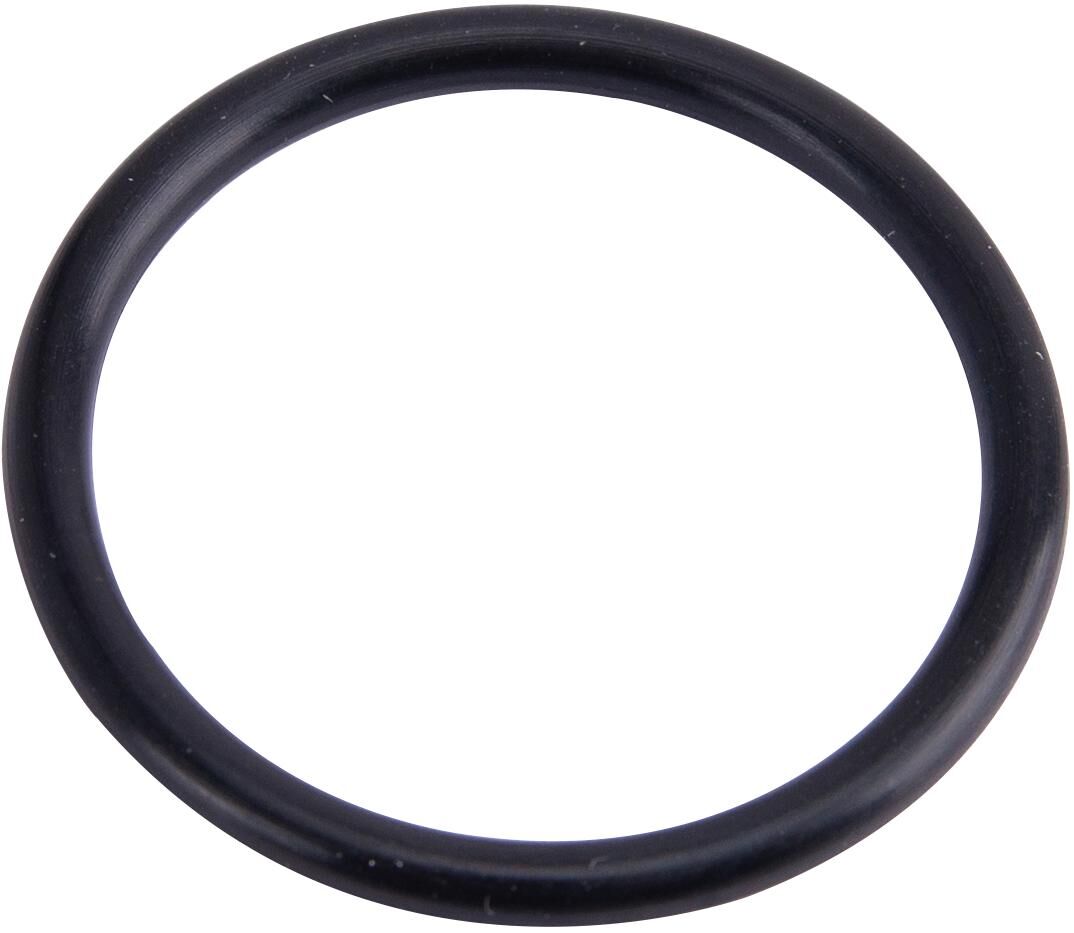 _O-Ring O-Ring-Dichtungen