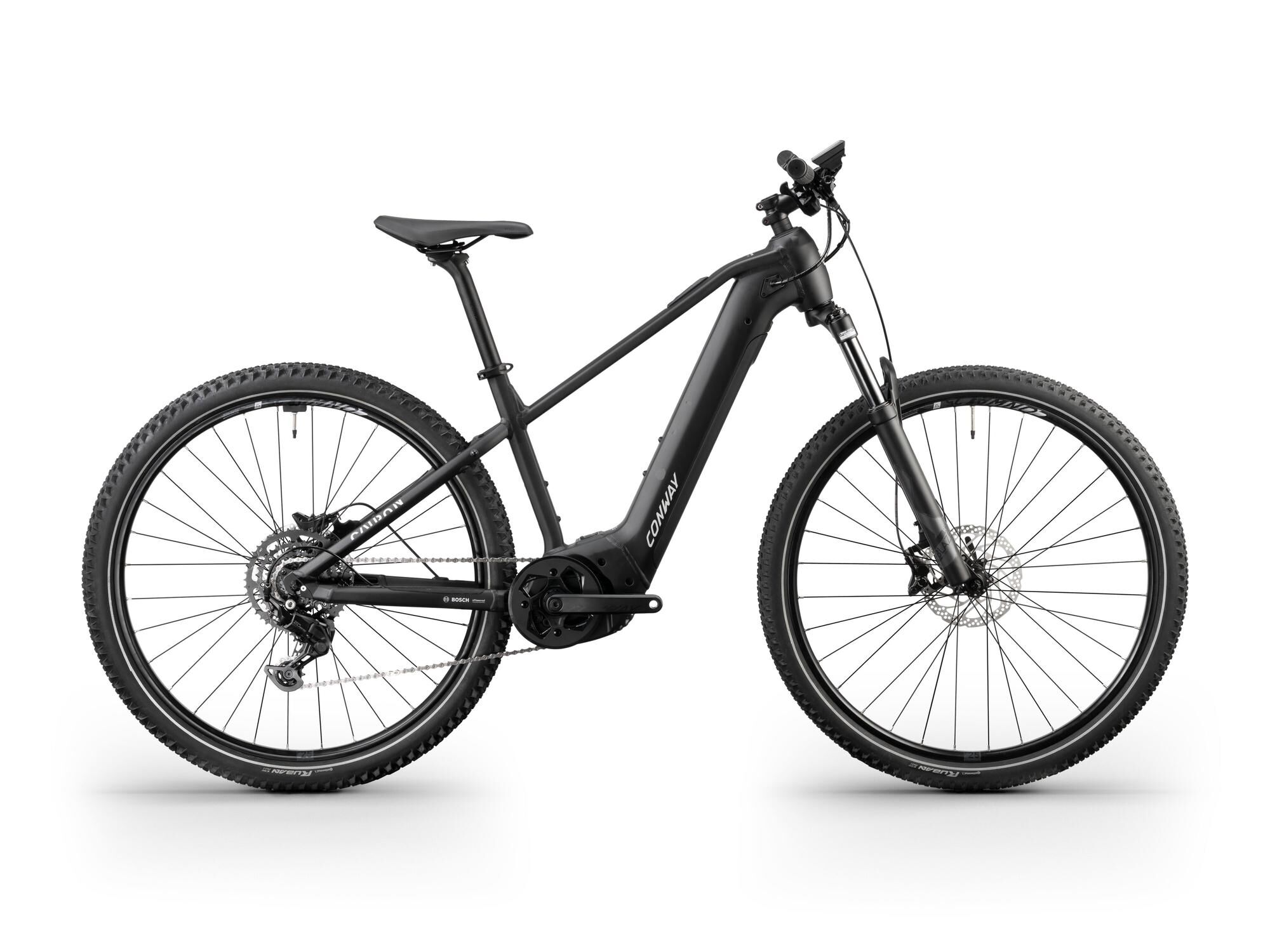 MTBs,Mountainbikes,Fahrräder,Hardtail