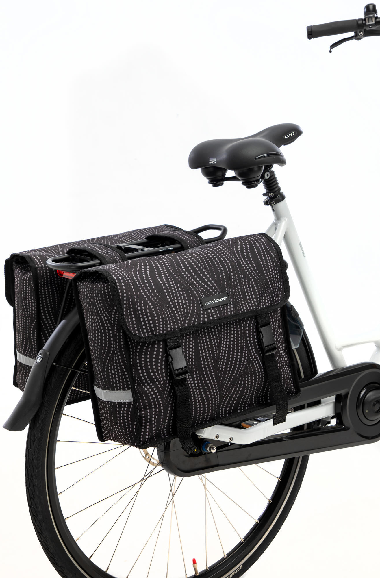 _Doppeltasche Doppeltaschen