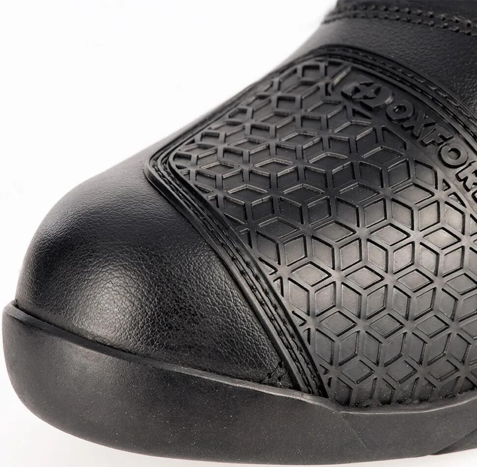 OXFORD_Stiefel Stiefel,Schuhe