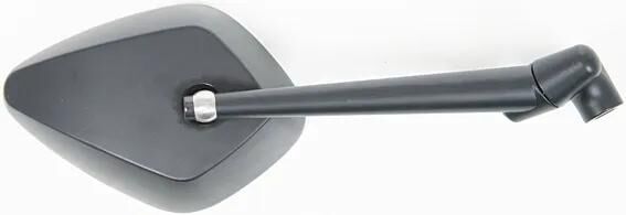 Spiegel,Rückspiegel