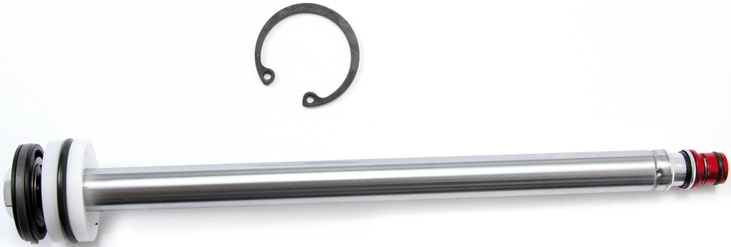 ROCKSHOX_Zugstufe Federgabel - Ersatz