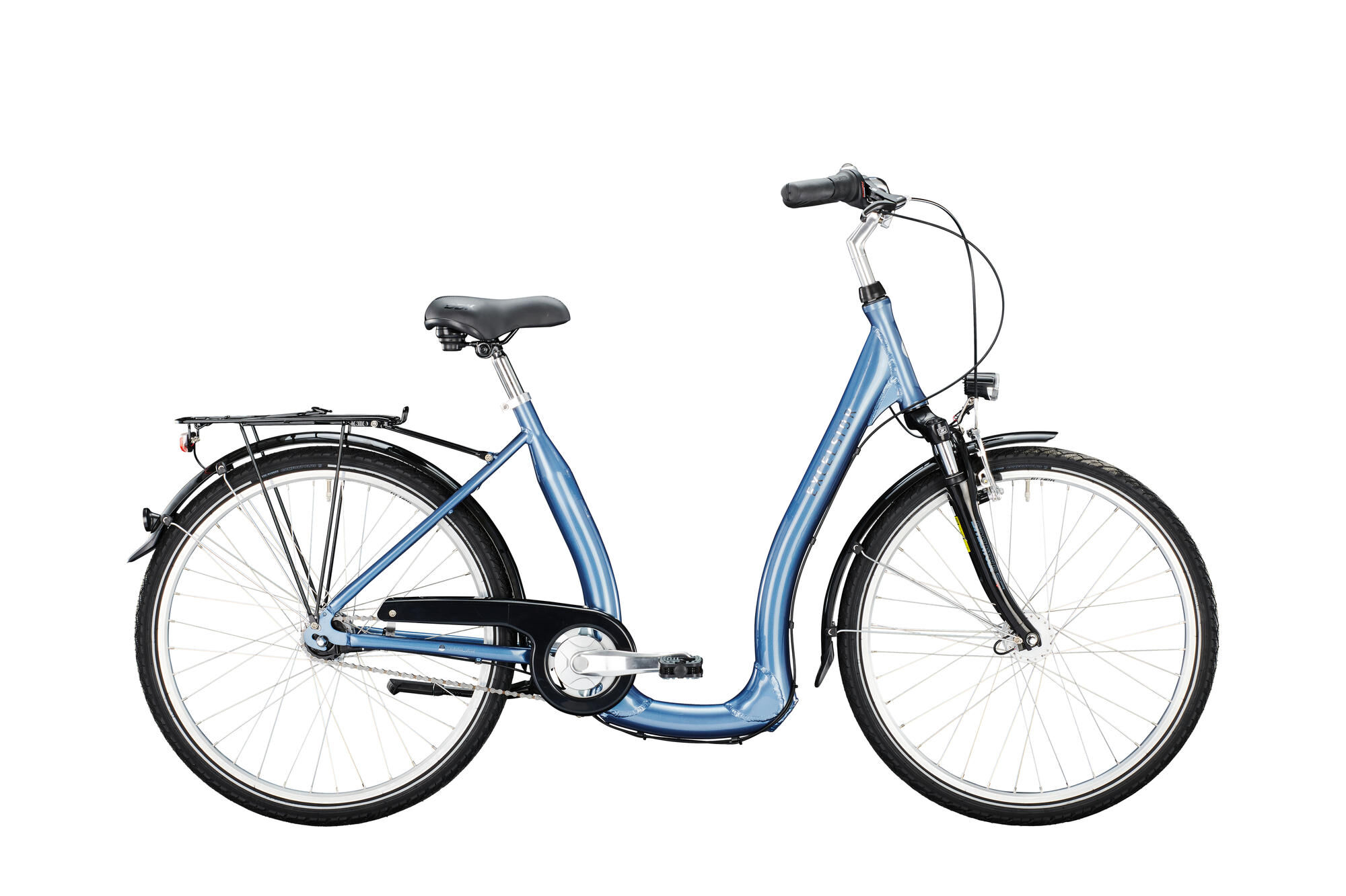 _Cityrad_Tiefeinsteiger Alu FG ND_1 Cityräder,Fahrräder,Cityrad