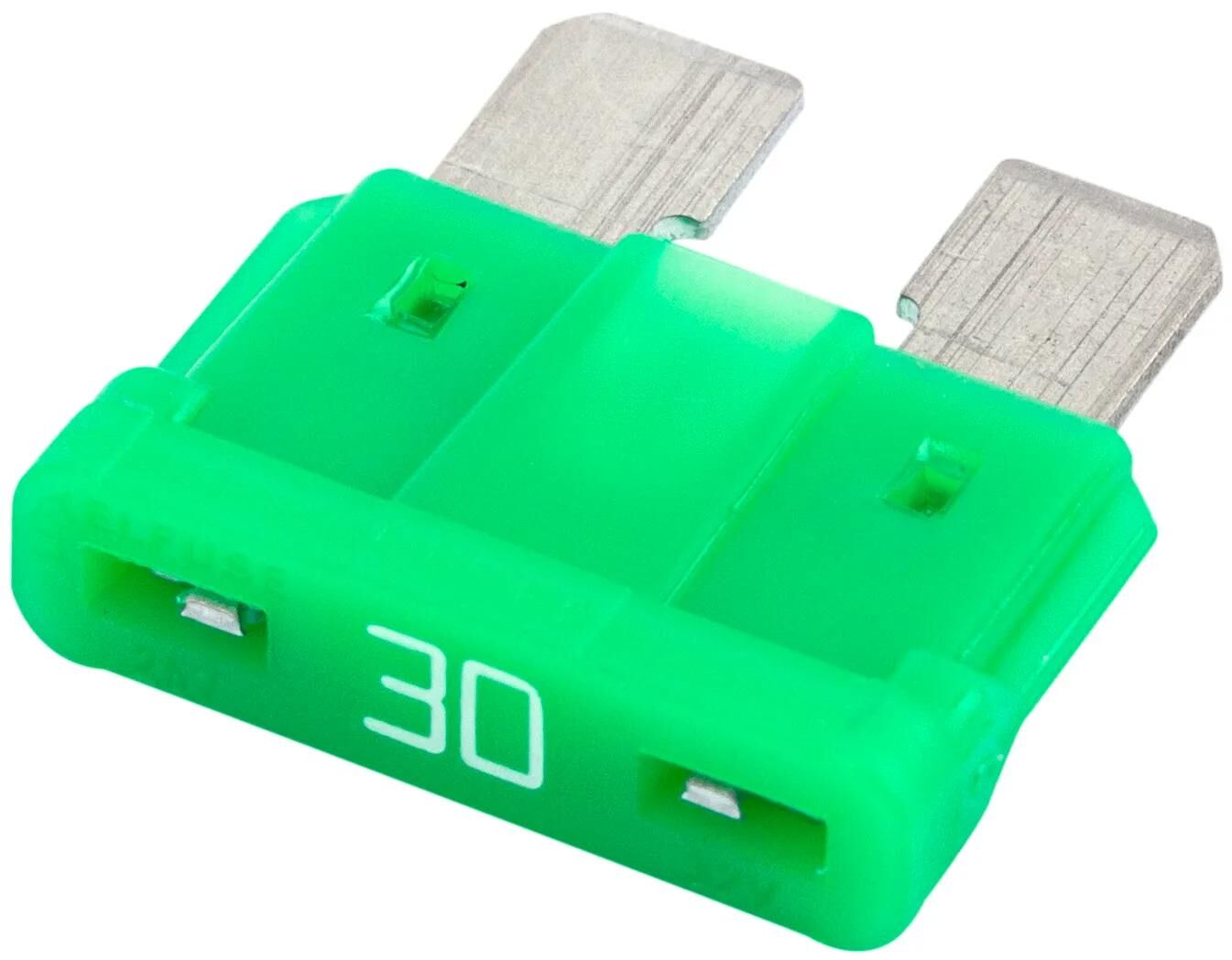 SPAHN_Flachstecksicherung Flachstecksicherungen,Sicherungen