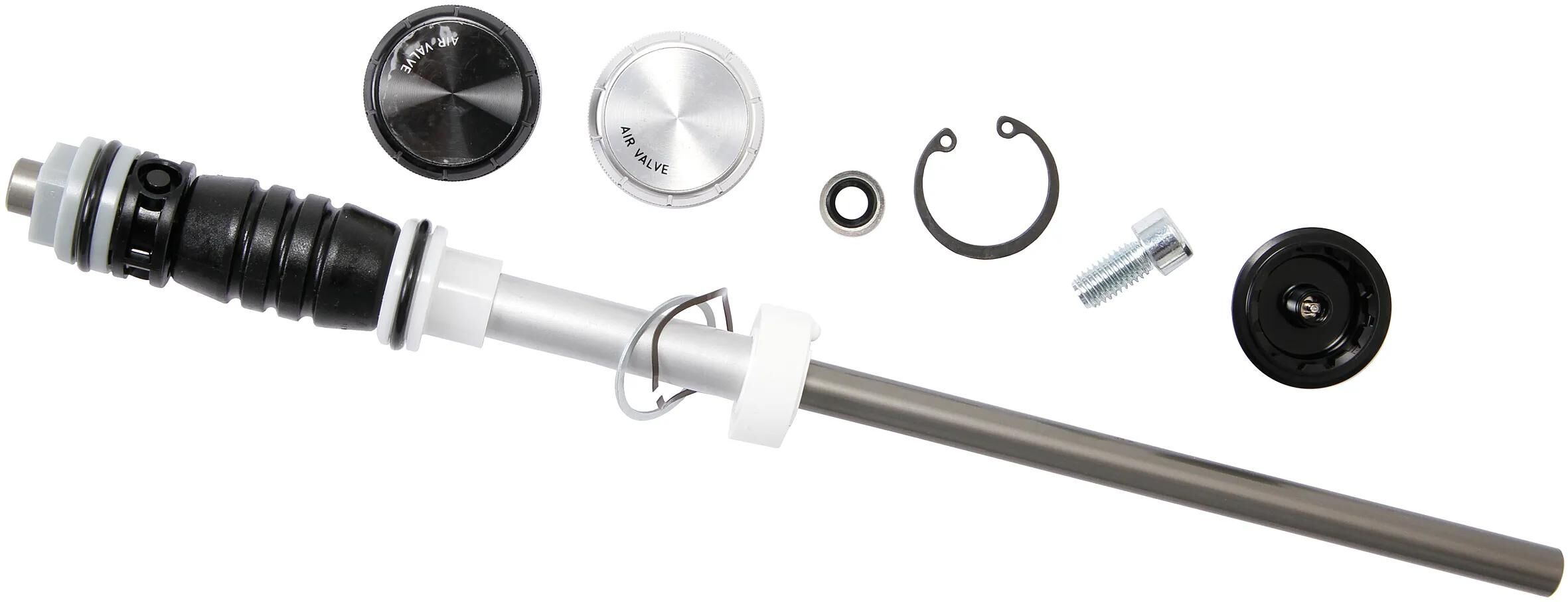 ROCKSHOX_Federeinheit Federgabel - Ersatz