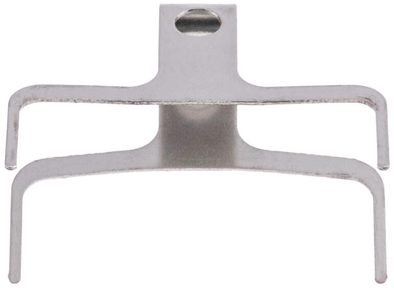 Scheibenbremsbeläge,Bremsbeläge - Scheibenbremse