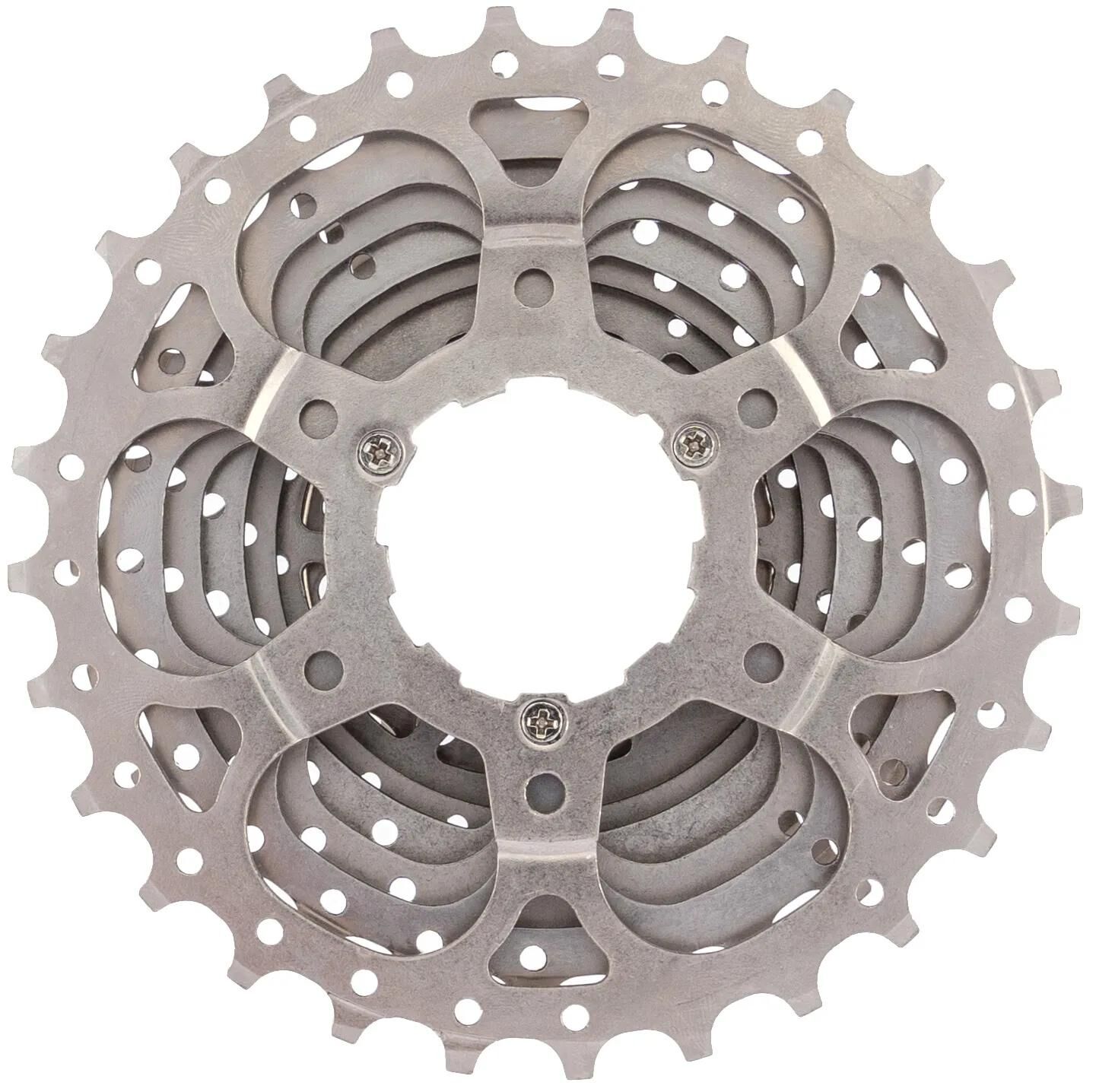 Kassettenzahnkränze,Zahnkränze,Zahnkranzkassetten