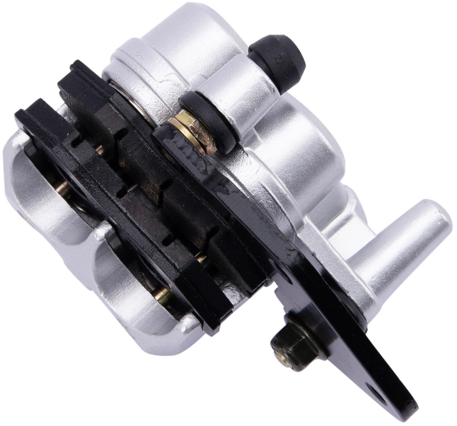 _Bremssattel Bremssättel