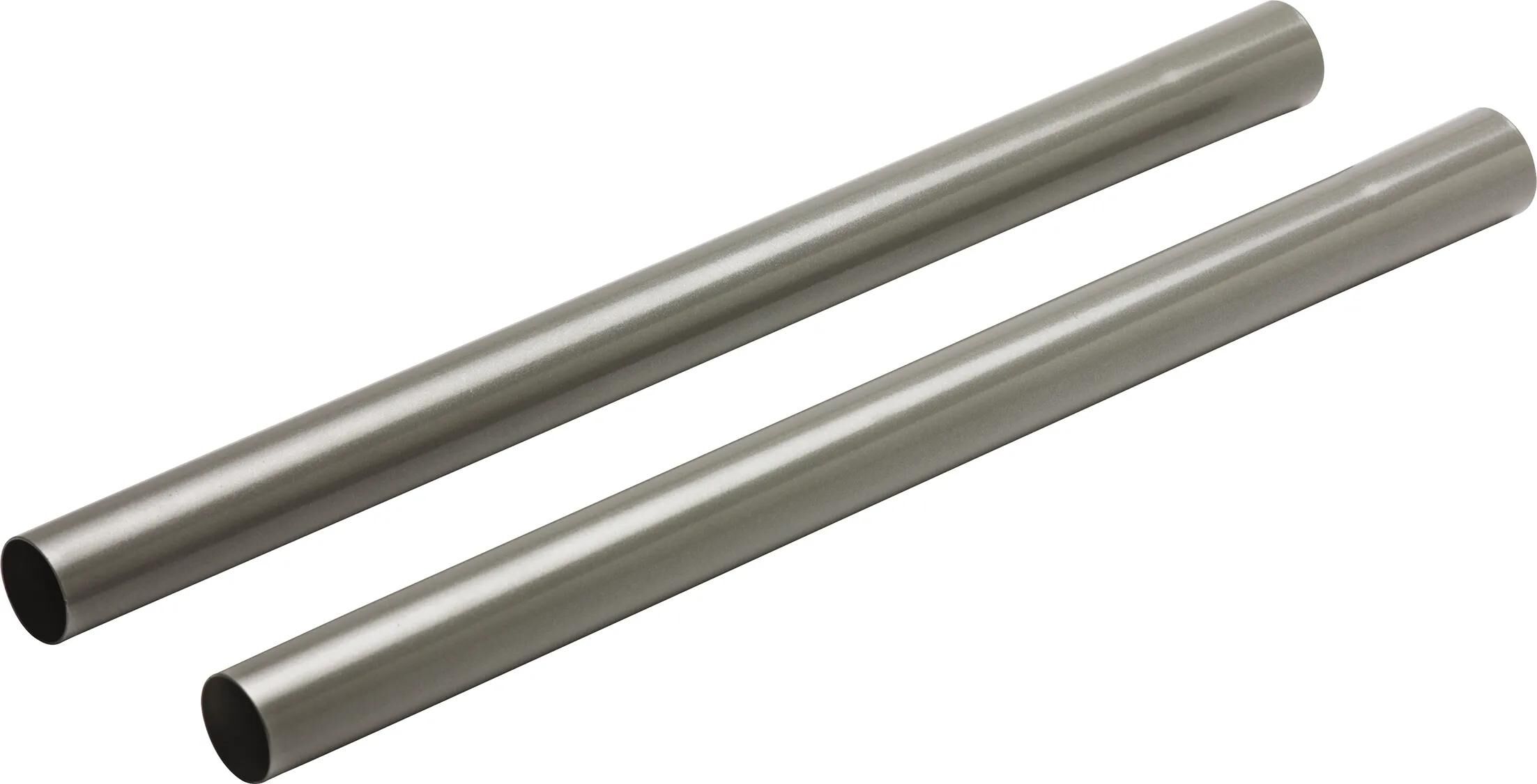 _Verlängerungsrohr Staubsauger - Zubehör