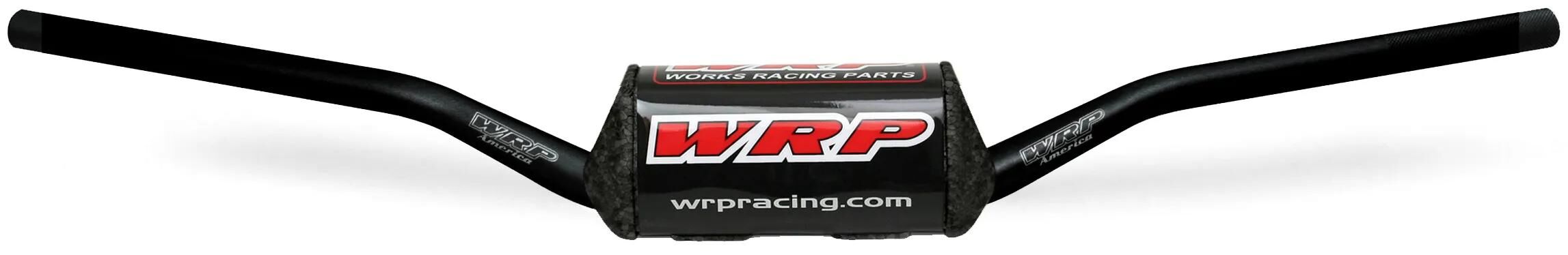 WRP - RACING_Lenker Lenker,Lenkerbügel