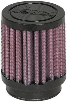 Sportluftfilter,Filter,Luftfilter