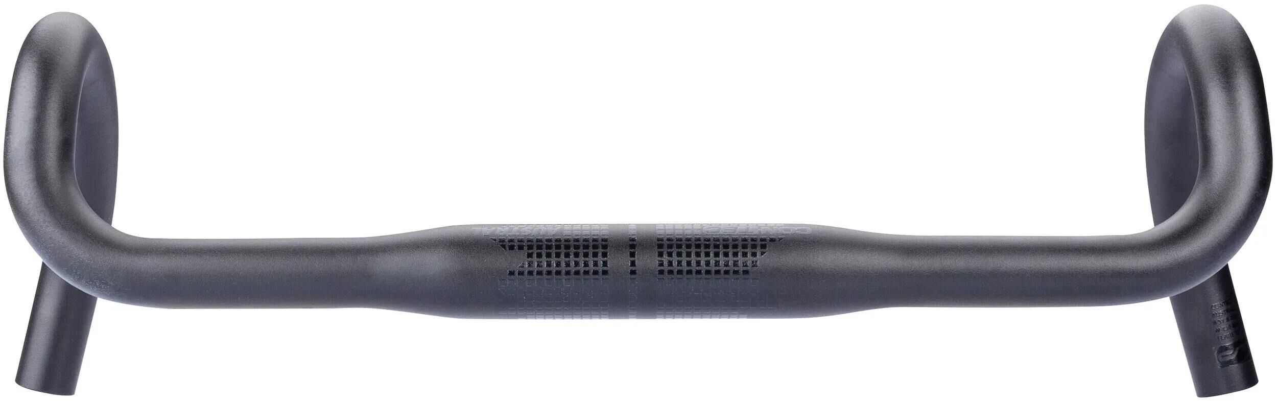 CONTEC_Lenker Rennlenker,Lenker,Lenkerbügel