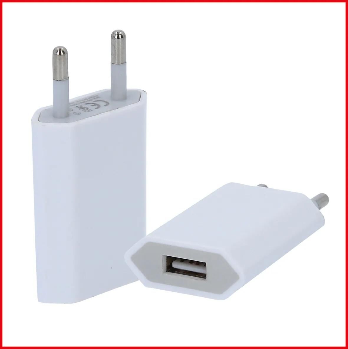 KS TOOLS_Kopflampe Kopflampen