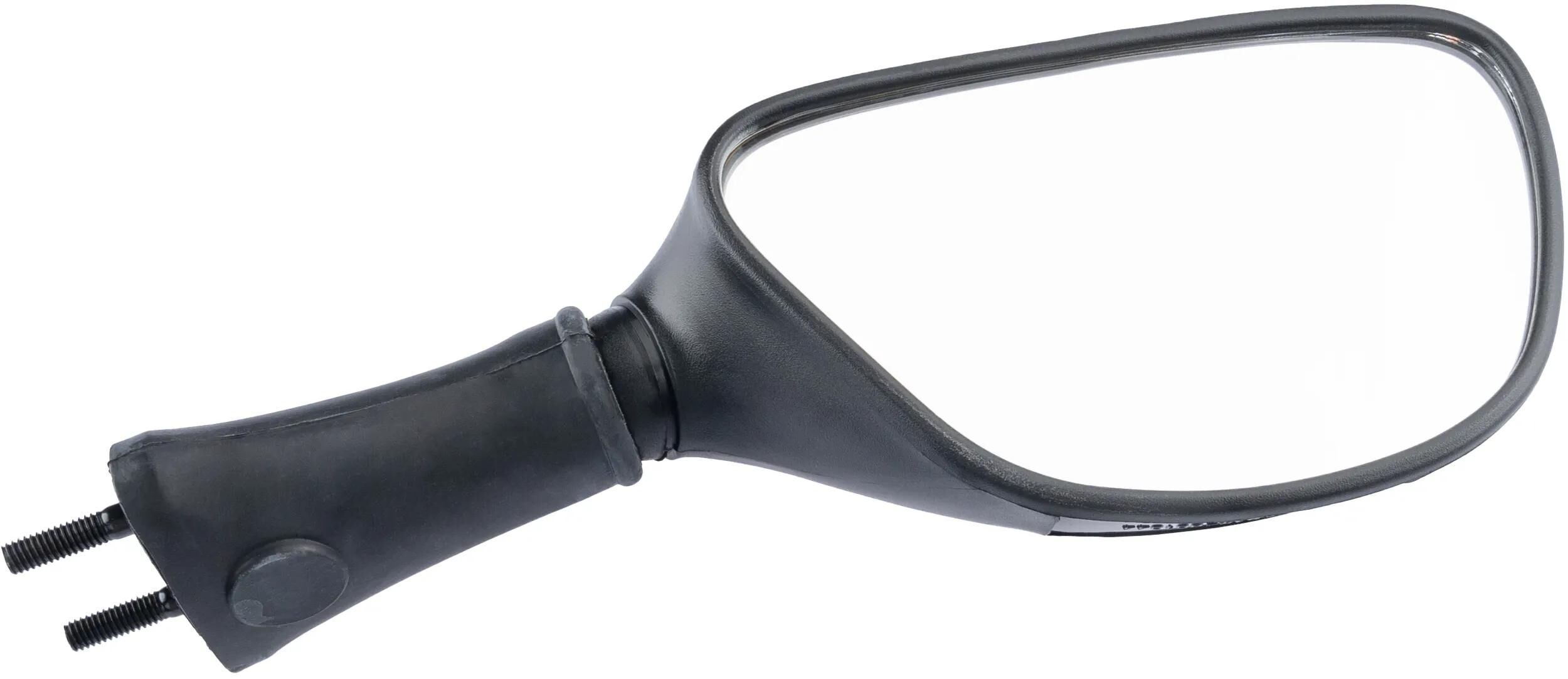 Spiegel,Rückspiegel