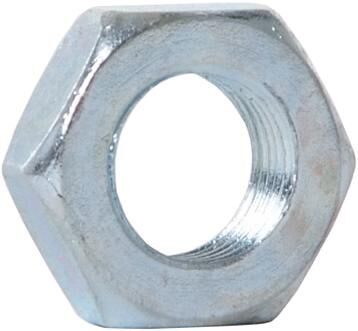 _Achse Achsmuttern,Kugellagerkugeln,V.R.-Achsen,Achsen