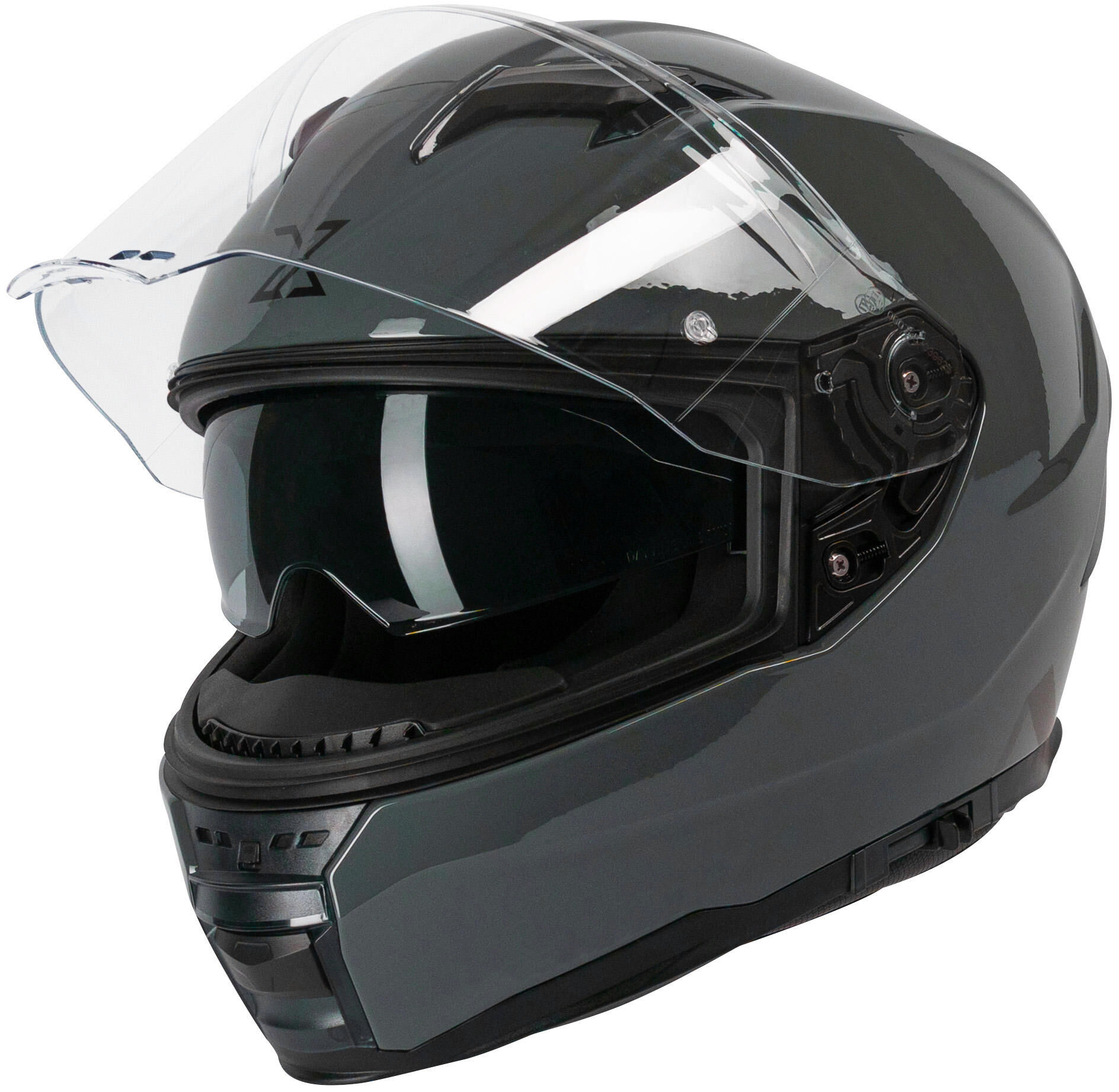 _Integralhelm Integralhelme,Helme,Helme,Sturzhelme