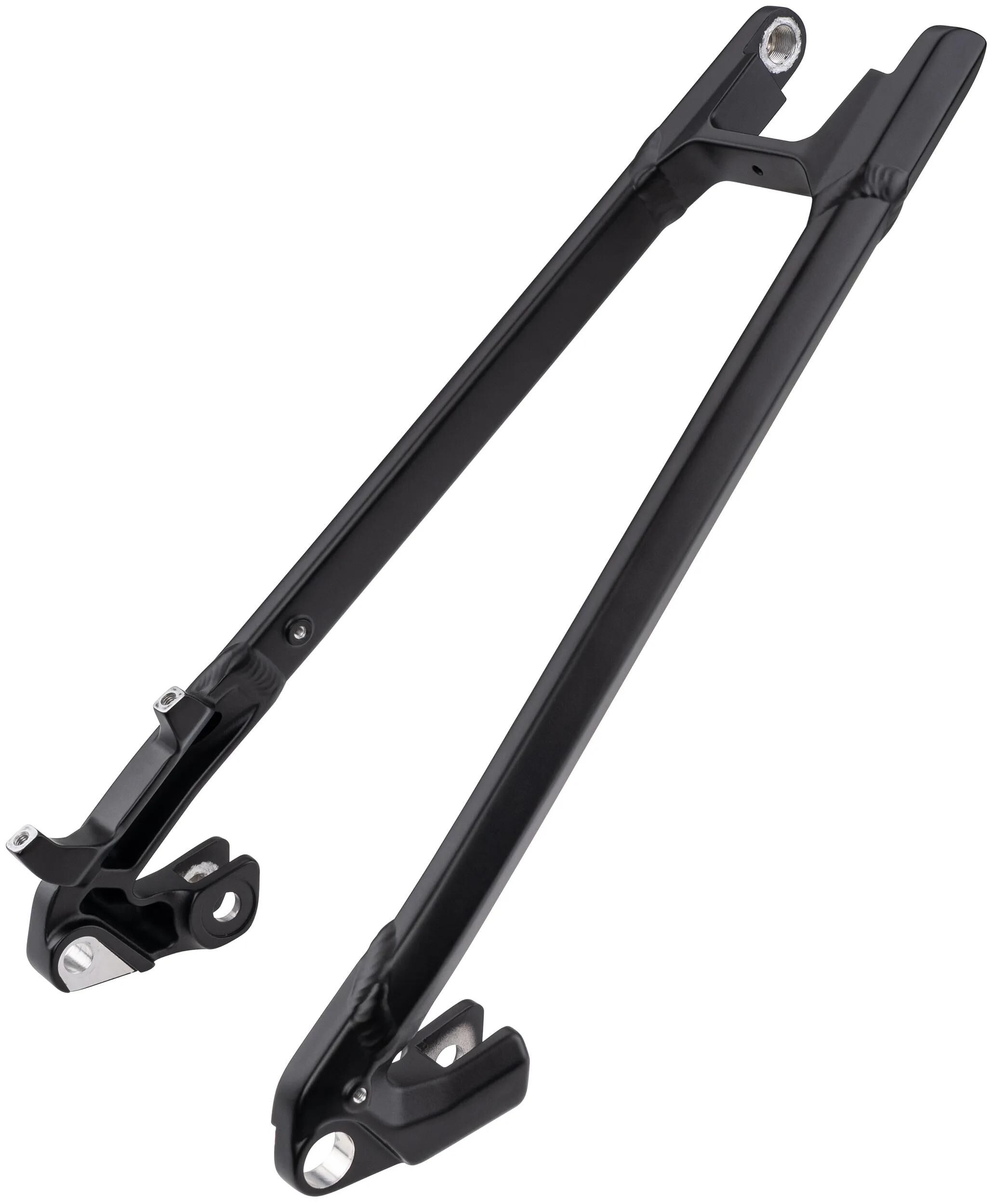 Originalersatzteile Fahrradprogramm