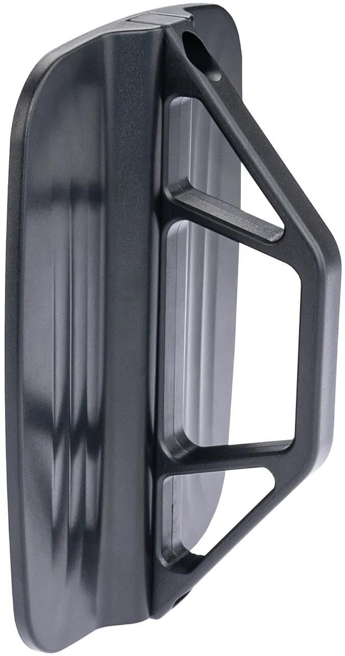 CONTEC_Wandpräsenter Fahrrad-Wandhalter,Fahrradhalter