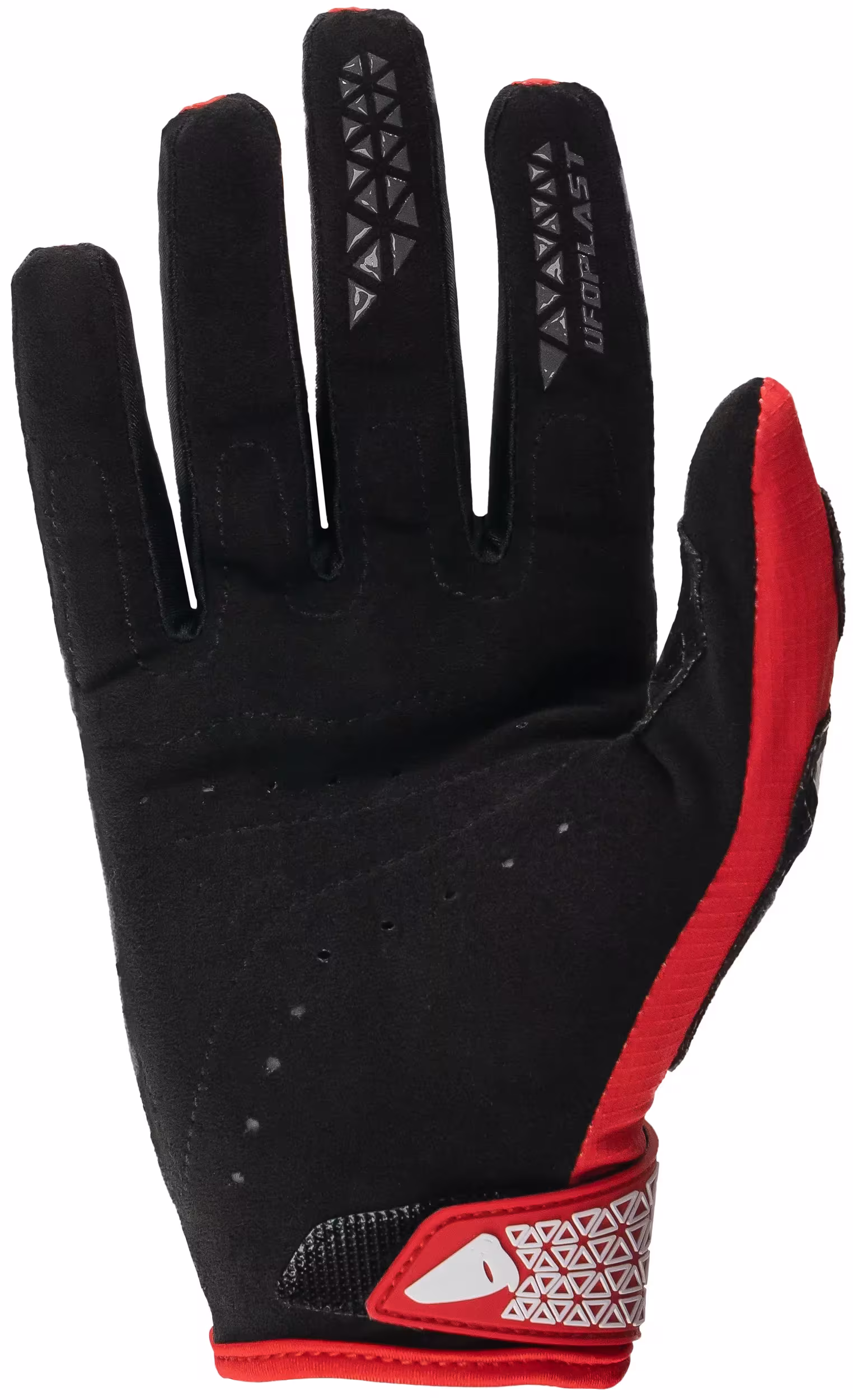 UFO PLAST_Crosshandschuh Handschuhe,Bekleidung