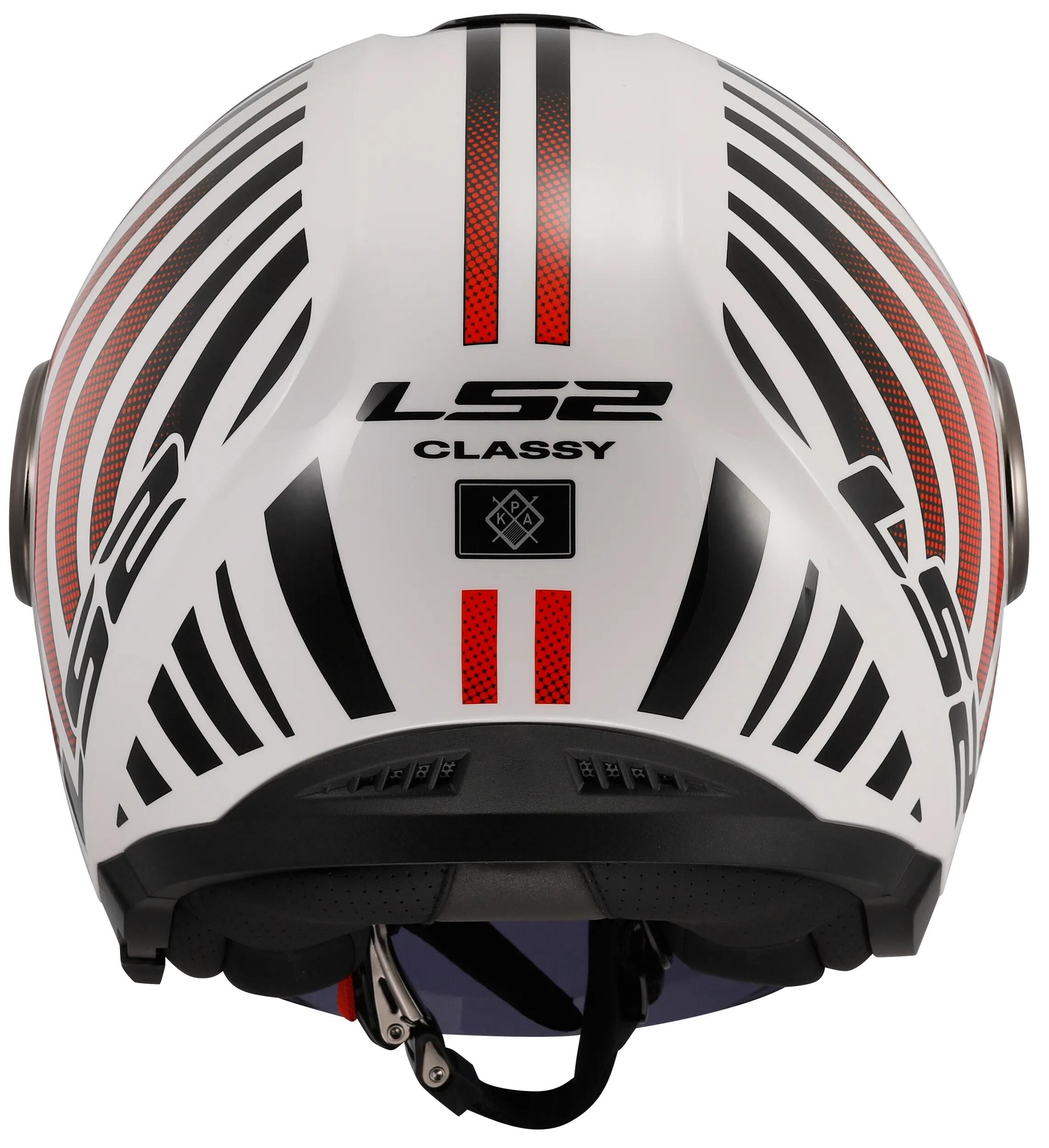 Helme,Sturzhelme