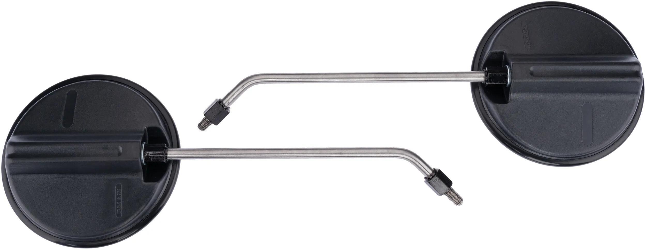 Spiegel,Rückspiegel