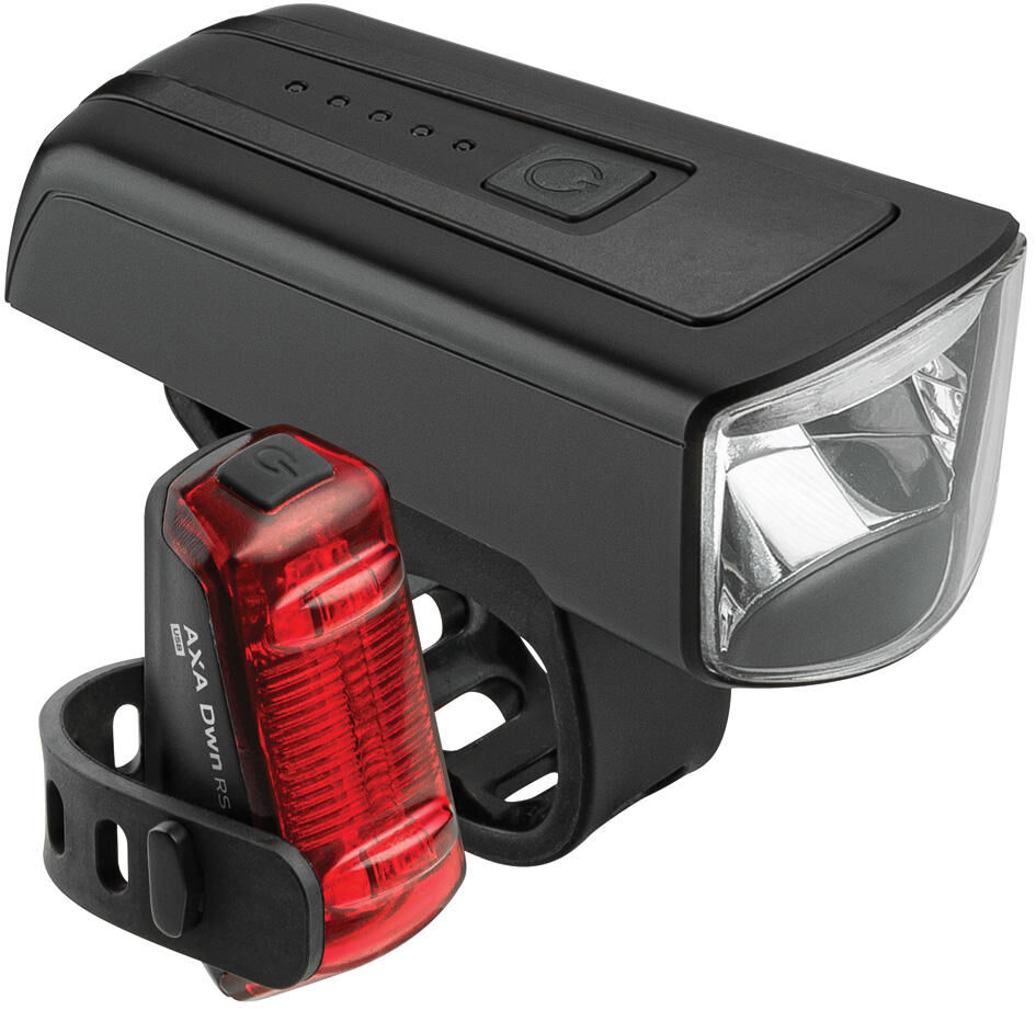 _Leuchten-Set Batterieleuchtensets