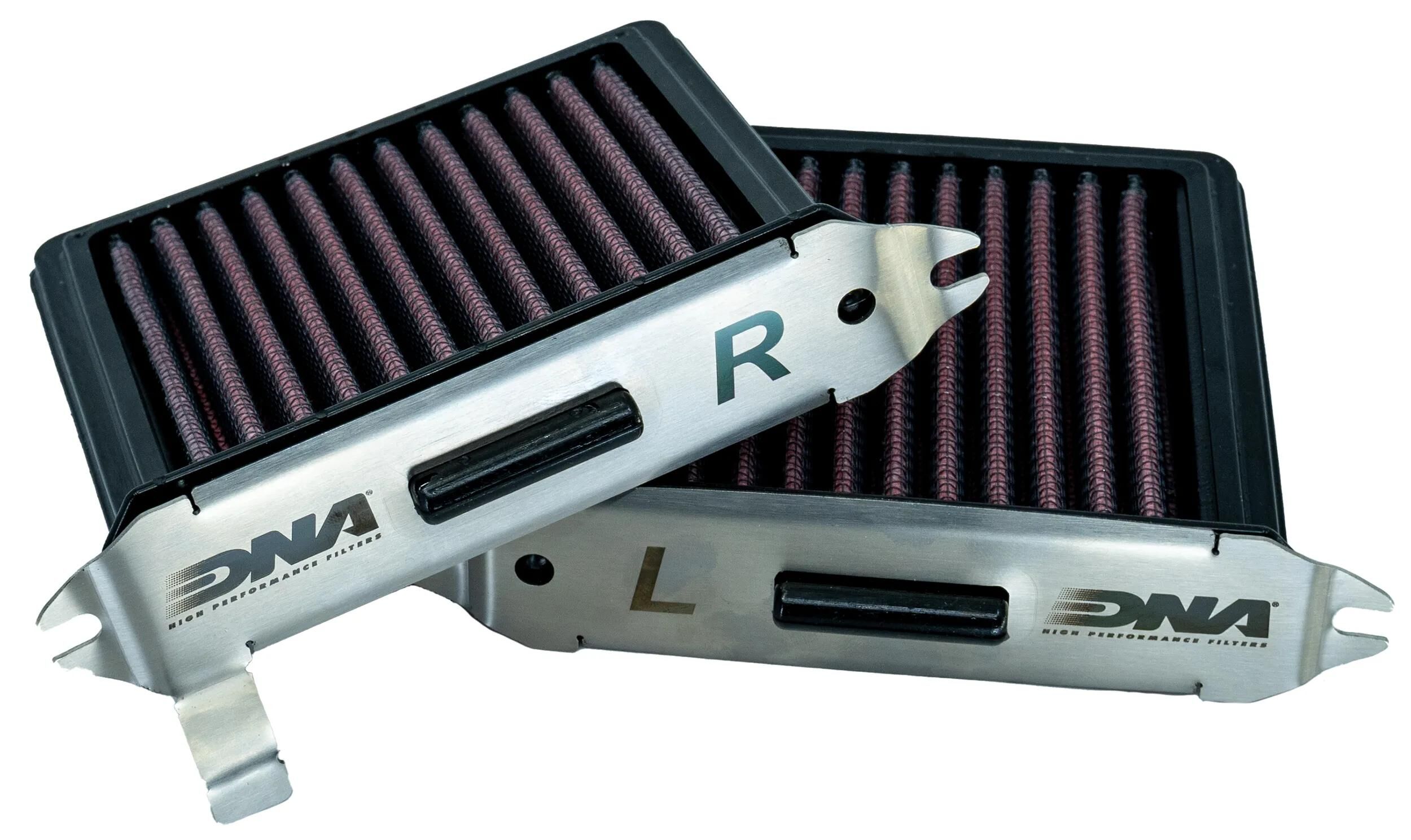 _Tauschluftfilter Sportluftfilter,Luftfilter,Filter,Luftfilter