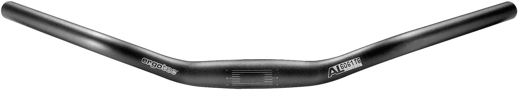 _Lenker Trekkinglenker,Lenker,Lenkerbügel