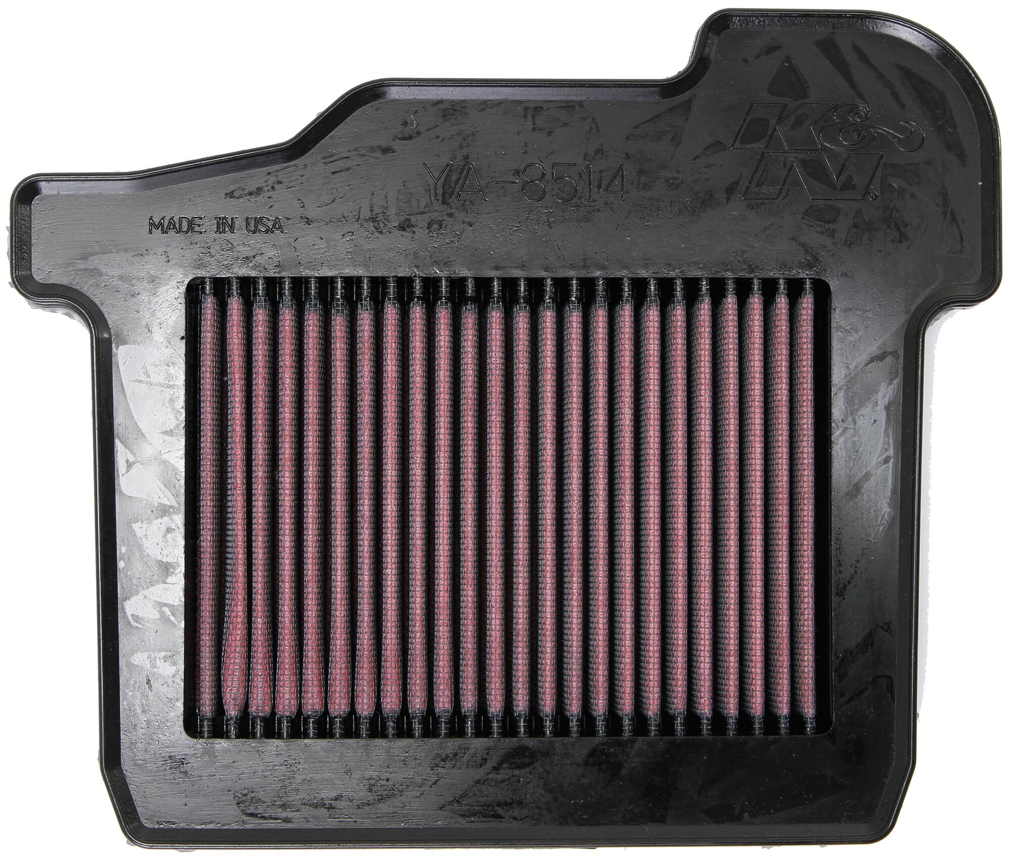 _Tauschluftfilter Sportluftfilter,Filter,Luftfilter