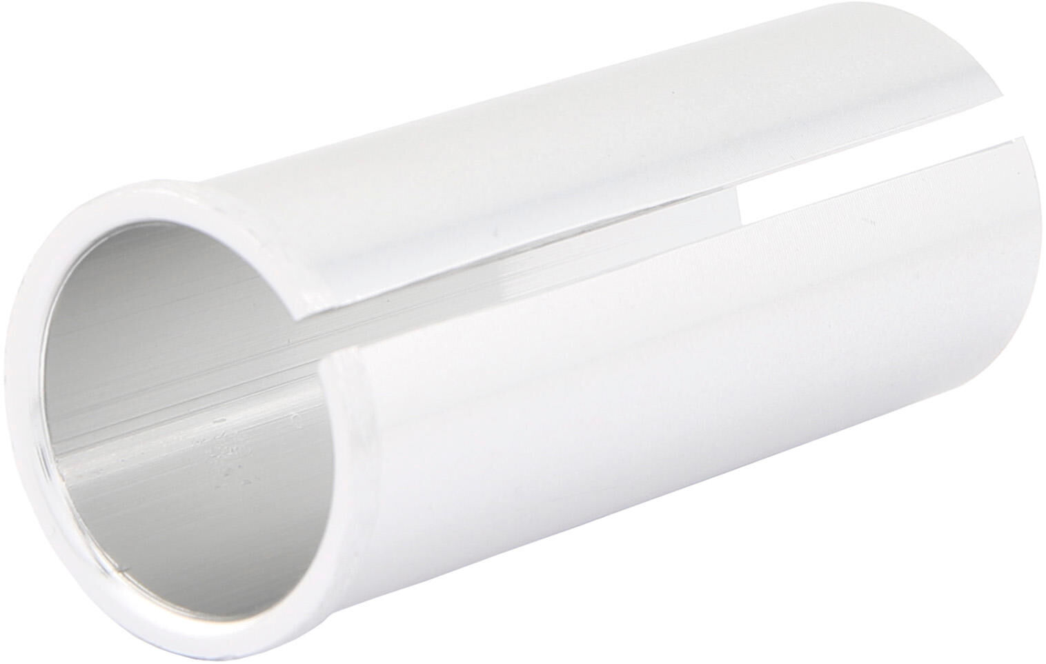 _Distanzhülse Distanzhülsen