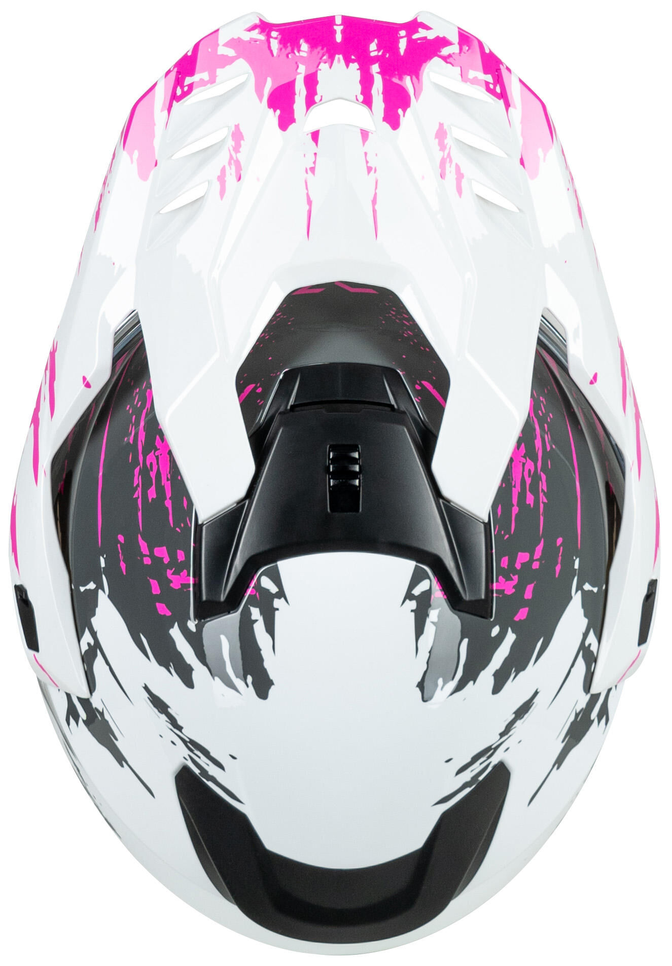 _Endurohelm Integralhelme,Helme,Helme,Sturzhelme