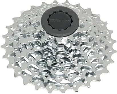 Kassettenzahnkränze,Zahnkränze,Zahnkranzkassetten