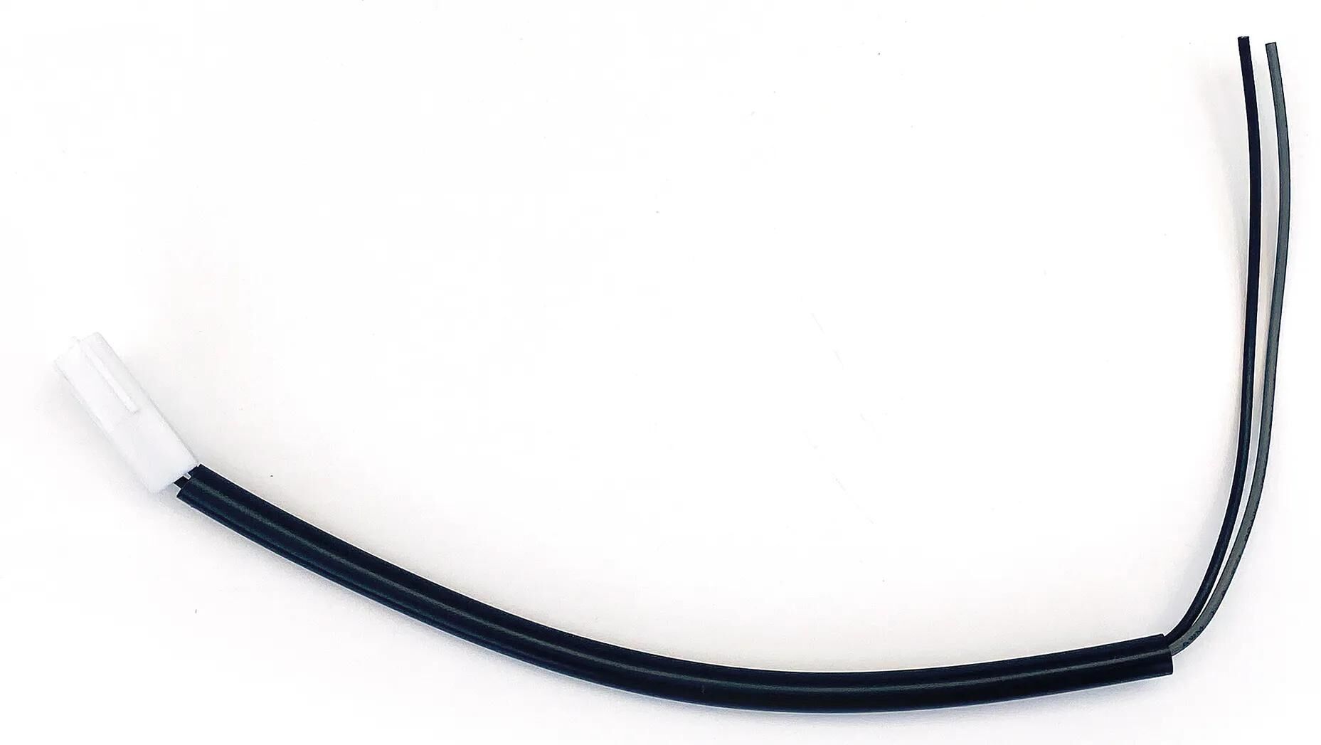 _Adapterkabel Blinker