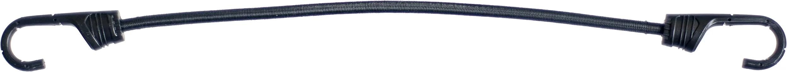 Bike Tec & More_Spanngurt Gepäckriemen,Spanngurte,Zurrgurte