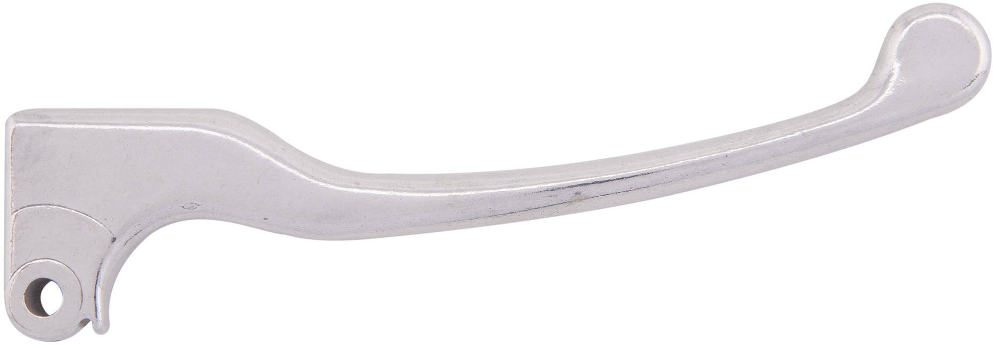 _Kupplungshebel Kupplungshebel,Handhebel