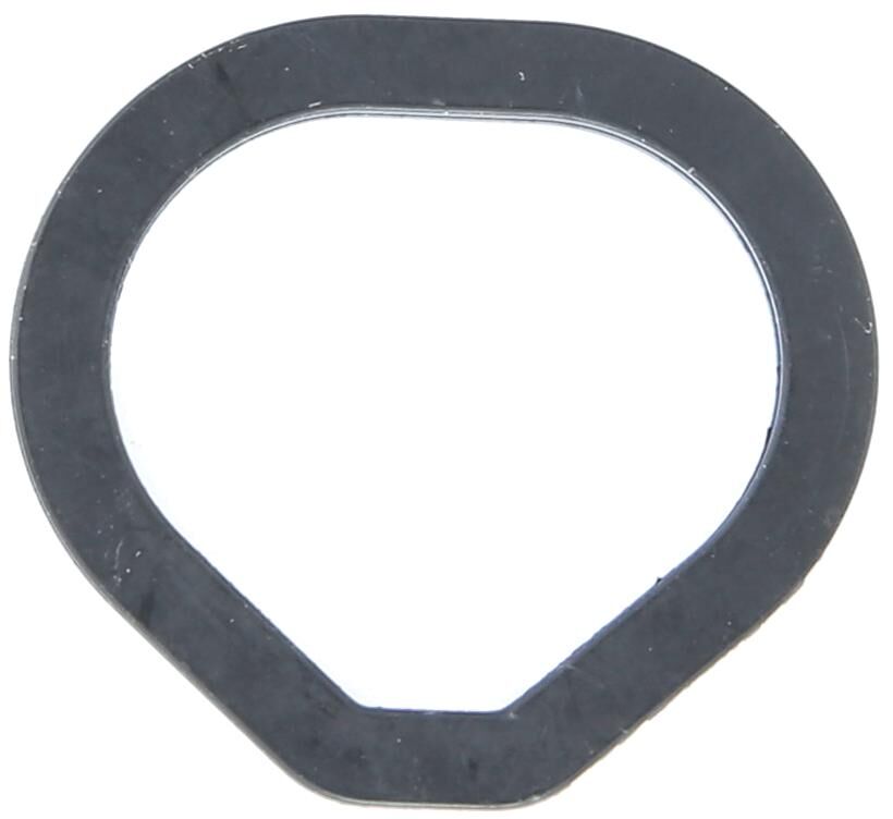 _Ventildeckeldichtung Dichtungen und Dichtungssätze