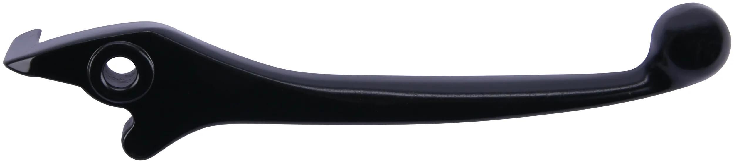 Bremshebel,Bremsgriffe