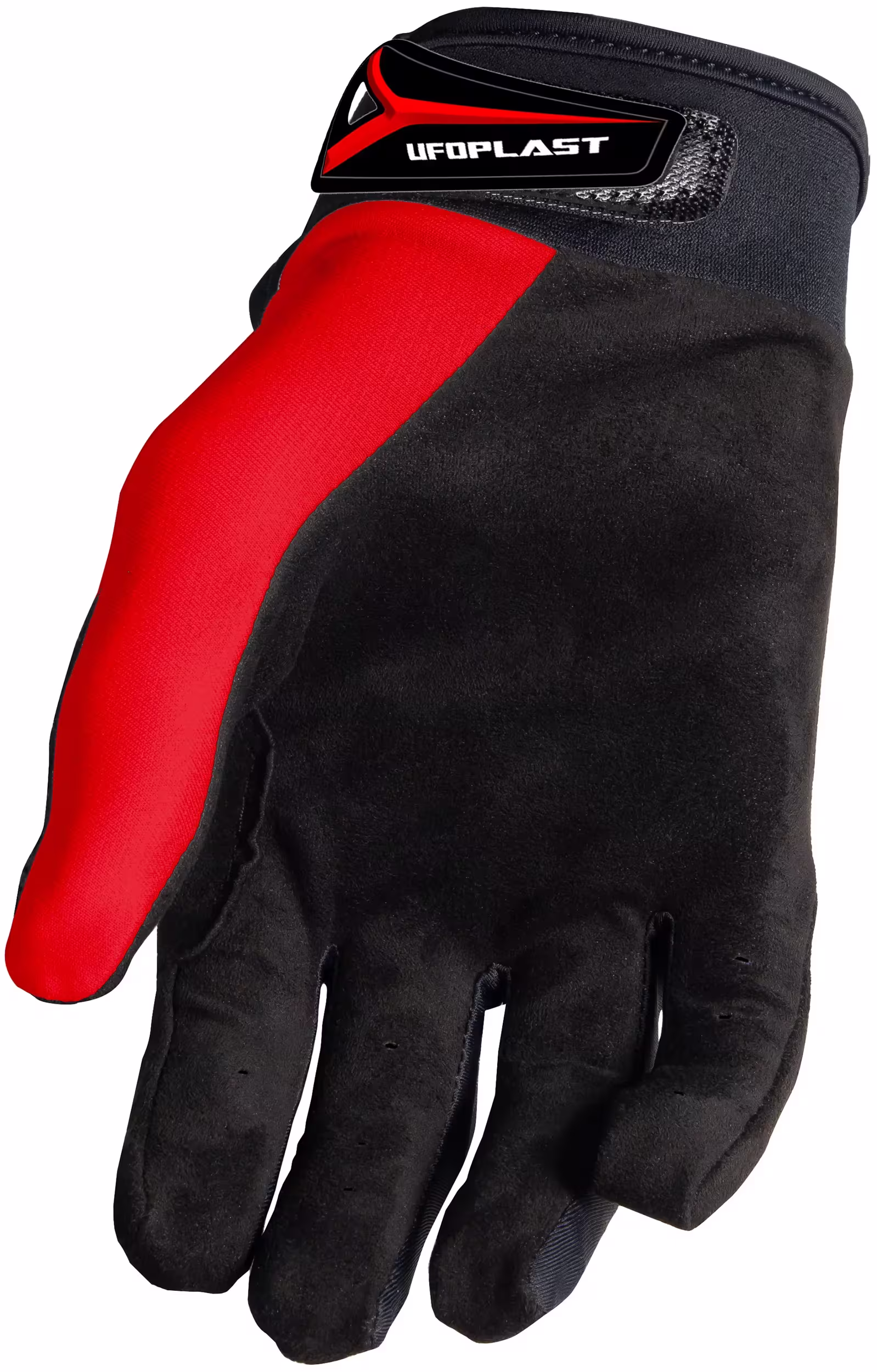 UFO PLAST_Crosshandschuh Handschuhe,Bekleidung
