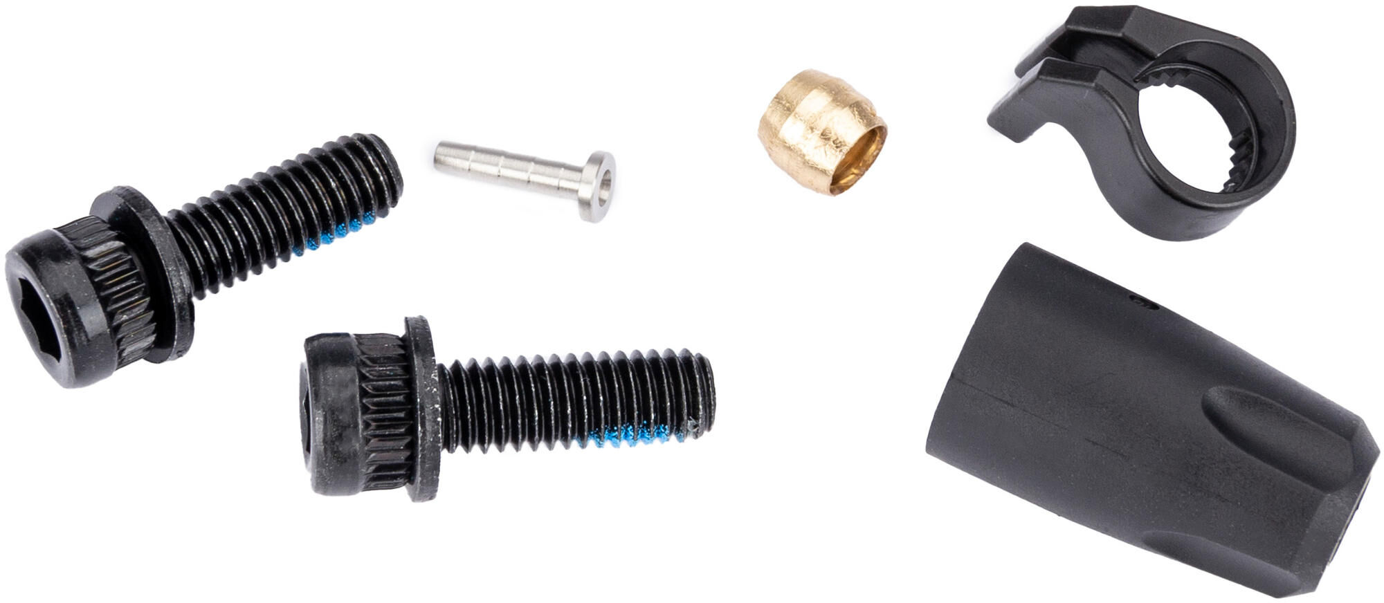 _Scheibenbremse Scheibenbremsen